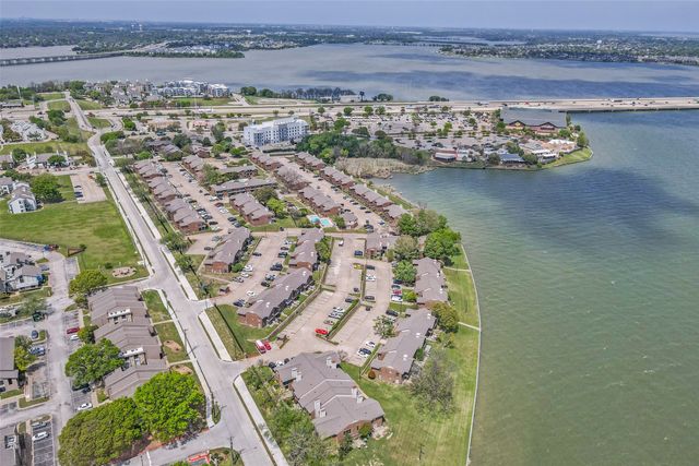 4602 Chaha Road 207, Garland, TX 75043