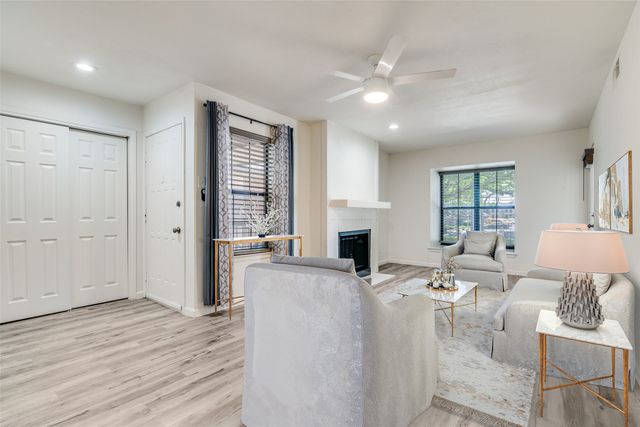4602 Chaha Road 207, Garland, TX 75043
