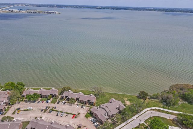 4602 Chaha Road 207, Garland, TX 75043