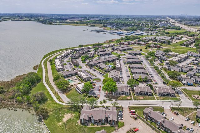 4602 Chaha Road 207, Garland, TX 75043