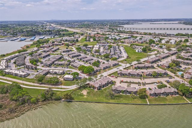 4602 Chaha Road 207, Garland, TX 75043