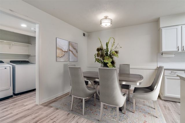 4602 Chaha Road 207, Garland, TX 75043