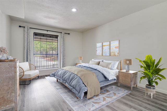 4602 Chaha Road 207, Garland, TX 75043
