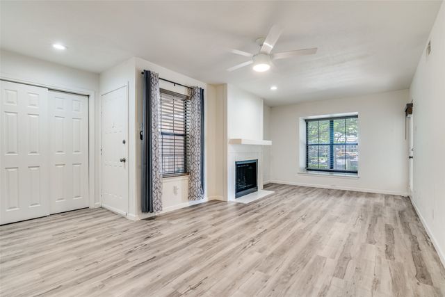 4602 Chaha Road 207, Garland, TX 75043