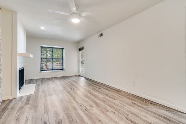 4602 Chaha Road 207, Garland, TX 75043