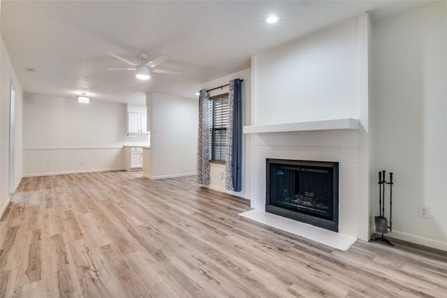 4602 Chaha Road 207, Garland, TX 75043