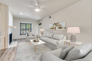 4602 Chaha Road 207, Garland, TX 75043