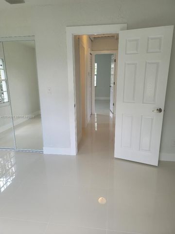 1736 NW 53rd Street 0, Miami, FL 33142