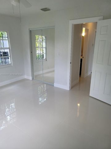 1736 NW 53rd Street 0, Miami, FL 33142