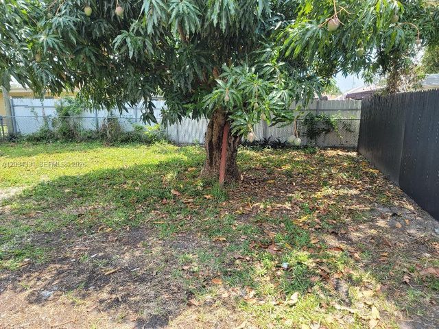 1736 NW 53rd Street 0, Miami, FL 33142