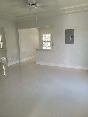 1736 NW 53rd Street 0, Miami, FL 33142