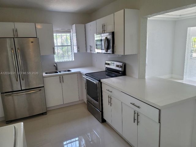 1736 NW 53rd Street 0, Miami, FL 33142