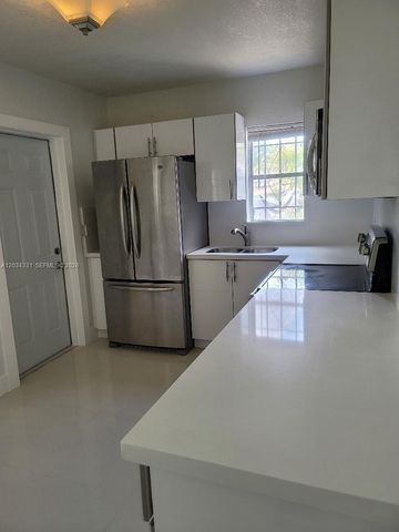 1736 NW 53rd Street 0, Miami, FL 33142