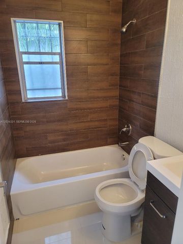 1736 NW 53rd Street 0, Miami, FL 33142