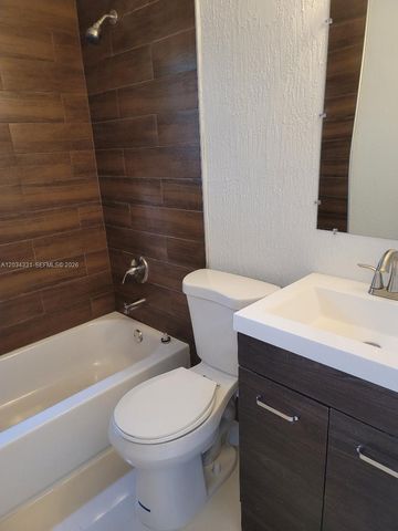 1736 NW 53rd Street 0, Miami, FL 33142