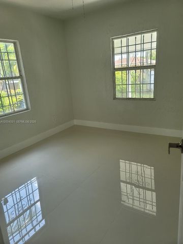 1736 NW 53rd Street 0, Miami, FL 33142
