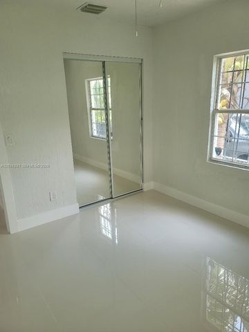 1736 NW 53rd Street 0, Miami, FL 33142