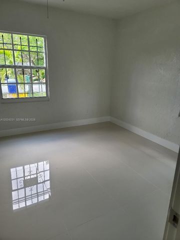 1736 NW 53rd Street 0, Miami, FL 33142