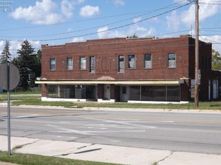 E 135 Mcpherson Hwy Highway, Clyde, OH 43410
