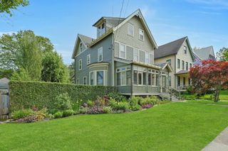 1104 Elm Street, Peekskill, NY 10566