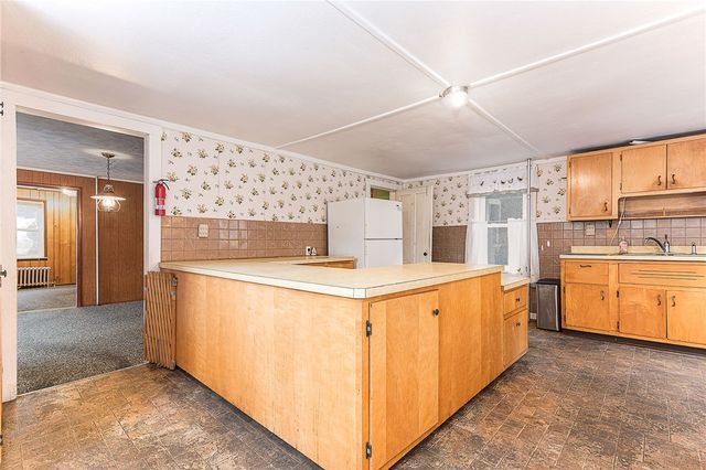 4070 South County Trail, Charlestown, RI 02813