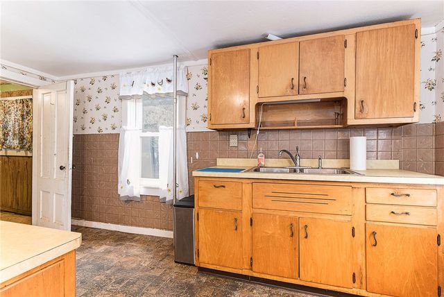 4070 South County Trail, Charlestown, RI 02813