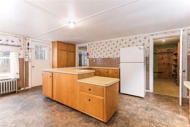 4070 South County Trail, Charlestown, RI 02813