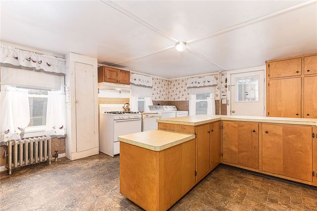 4070 South County Trail, Charlestown, RI 02813