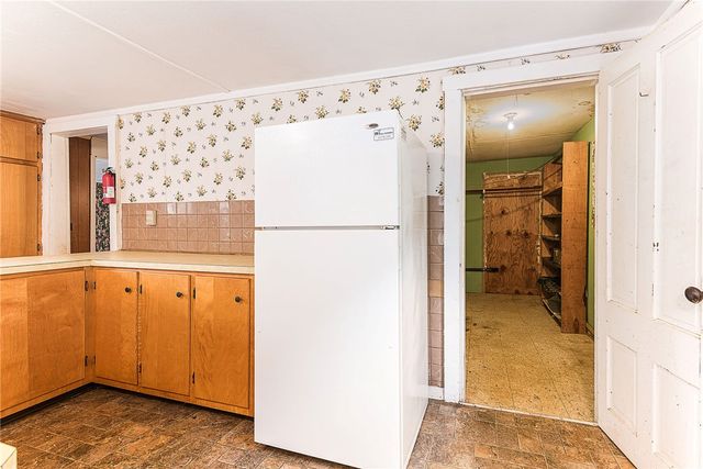 4070 South County Trail, Charlestown, RI 02813