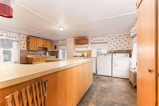 4070 South County Trail, Charlestown, RI 02813
