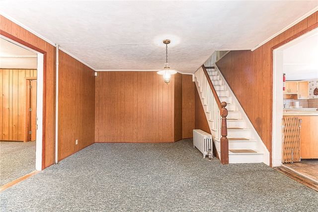 4070 South County Trail, Charlestown, RI 02813