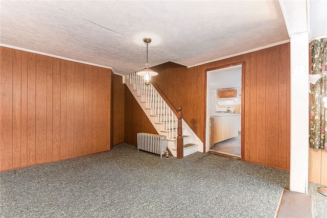 4070 South County Trail, Charlestown, RI 02813