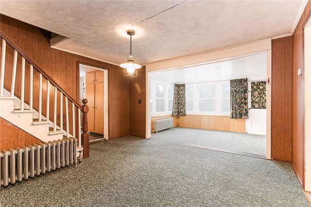 4070 South County Trail, Charlestown, RI 02813