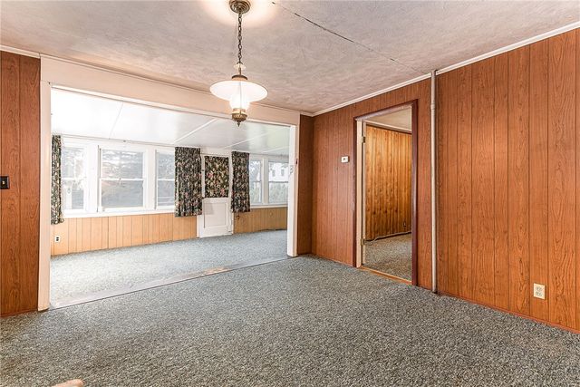 4070 South County Trail, Charlestown, RI 02813