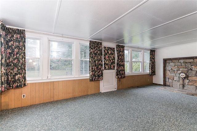 4070 South County Trail, Charlestown, RI 02813