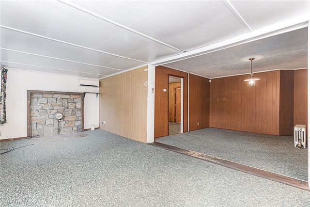 4070 South County Trail, Charlestown, RI 02813