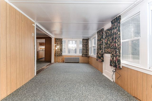 4070 South County Trail, Charlestown, RI 02813