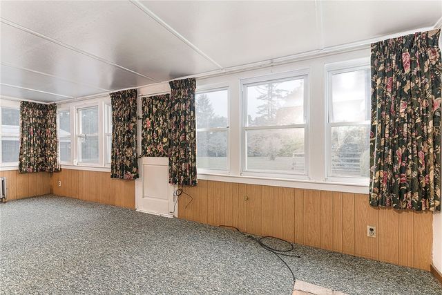 4070 South County Trail, Charlestown, RI 02813
