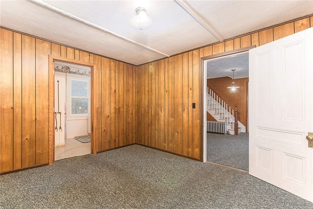 4070 South County Trail, Charlestown, RI 02813