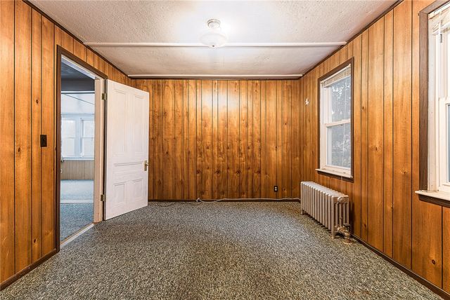 4070 South County Trail, Charlestown, RI 02813