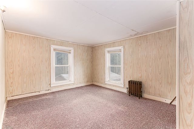 4070 South County Trail, Charlestown, RI 02813