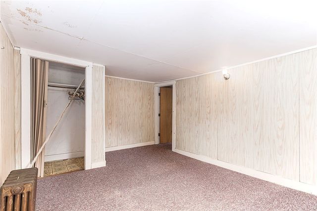 4070 South County Trail, Charlestown, RI 02813