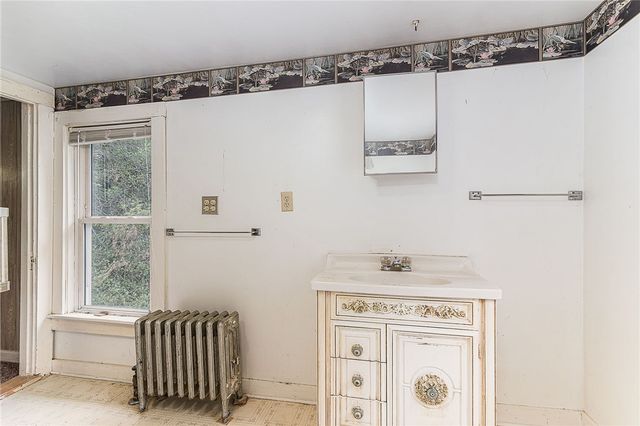 4070 South County Trail, Charlestown, RI 02813