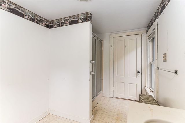 4070 South County Trail, Charlestown, RI 02813