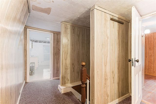 4070 South County Trail, Charlestown, RI 02813
