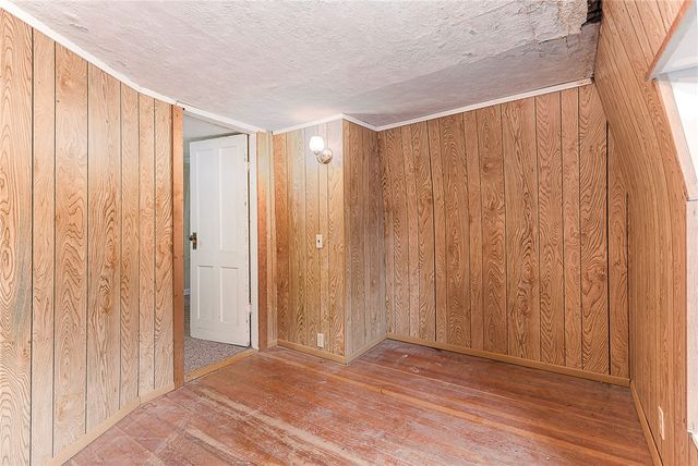 4070 South County Trail, Charlestown, RI 02813