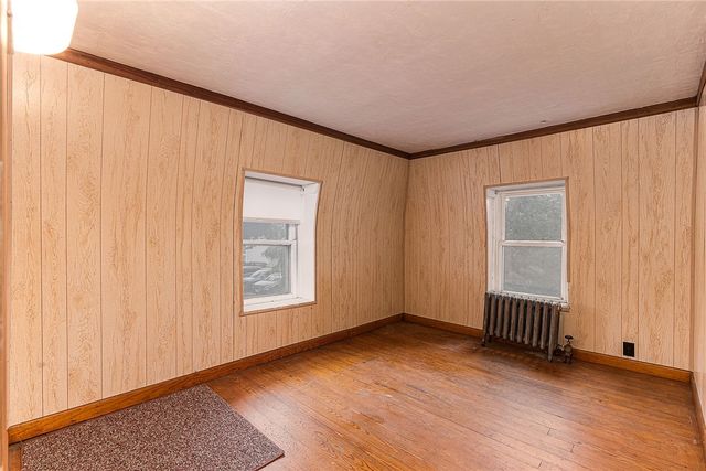 4070 South County Trail, Charlestown, RI 02813