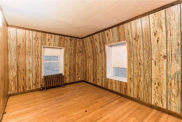 4070 South County Trail, Charlestown, RI 02813