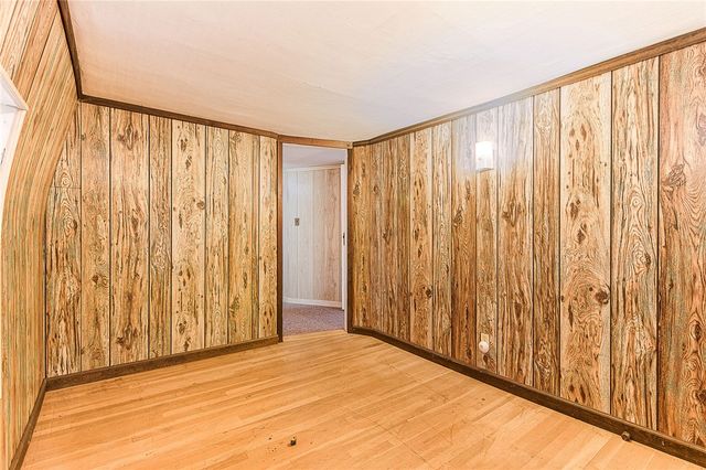 4070 South County Trail, Charlestown, RI 02813