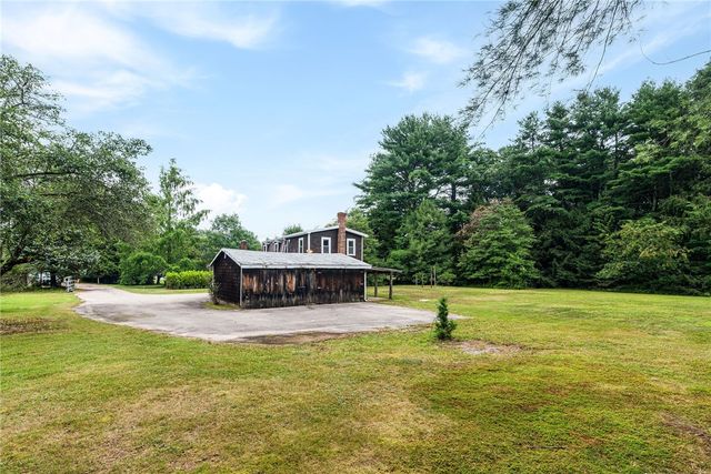 4070 South County Trail, Charlestown, RI 02813